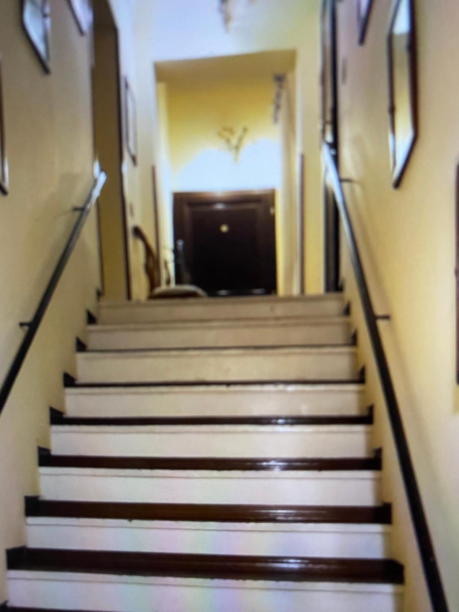 B&B Le Gaite Bevagna Ngoại thất bức ảnh